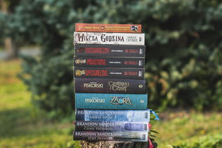 囚绿记教案,培养文学鉴赏力的绿色钥匙 囚绿记教案,培养文学鉴赏力的绿色钥匙