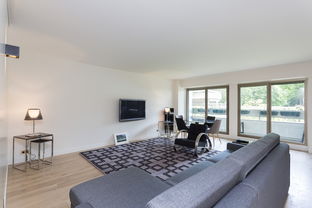 家具与装修风格的搭配技巧，打造和谐家居环境的艺术