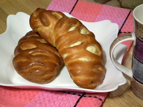 用烤箱烤饼干，烘焙的乐趣与美味的秘密