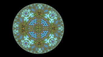 亚克力吸塑字，现代标识艺术的璀璨明珠