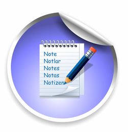 探索与实践，教育教学案例分析