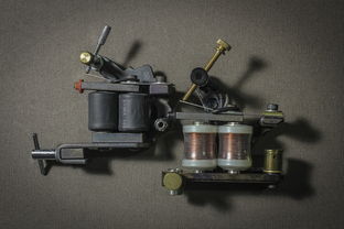 电动卷帘门配件，提升安全性与便捷性的解决方案