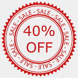 马驹桥房价，市场动态与投资价值分析