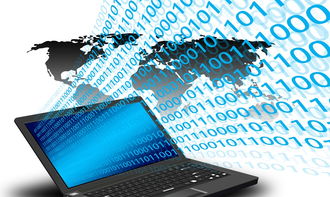 家电世界大揭秘，走进我们日常生活的神奇助手