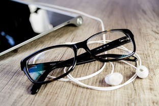 探索魔声面条耳机，音乐爱好者的时尚与音质之选