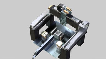 卧式止回阀，流体控制的关键技术