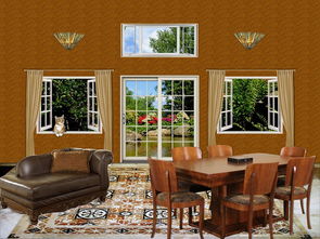 无锡室内除甲醛,打造健康家居环境 无锡室内除甲醛,打造健康家居环境