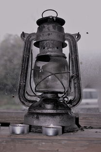 广州五金城,工业的心脏,生活的螺丝钉 广州五金城,工业的心脏,生活的螺丝钉