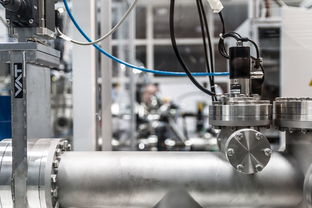 电器设备辐射大吗?为什么不能用?揭秘电磁辐射的真相 电器设备辐射大吗?为什么不能用?揭秘电磁辐射的真相