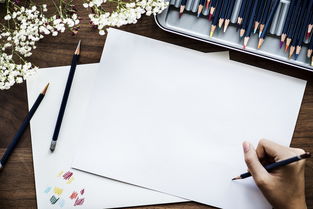 打造梦想家园,家具风格设计图纸的艺术与科学 打造梦想家园,家具风格设计图纸的艺术与科学