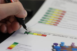 教学的镜子,检阅教学反思的艺术与科学 教学的镜子,检阅教学反思的艺术与科学