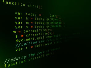 詹天佑，中国铁路之父的教学设计启示