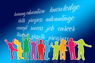 暑假生活指导,七年级学生的假期规划与实践指南 暑假生活指导,七年级学生的假期规划与实践指南