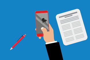 解锁中国电信笔试题，你的职业跳板