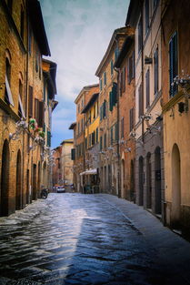 夜景效果图,点亮城市之美的魔法 夜景效果图,点亮城市之美的魔法