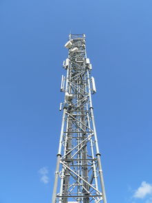 双绞线传输距离,连接世界的隐形桥梁