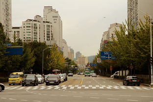 金域华府一期，未来城市生活新标杆