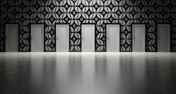 别墅电梯安装，提升生活品质的智能选择