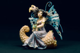 梦幻西游，打造梦幻豪宅，为你的游戏人生加分添彩