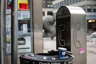 家居安全卫士—了解家具检测仪器