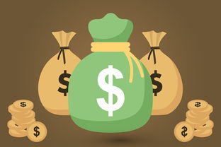 用最贴心的服务温暖你的钱袋子—成都银行的客服电话