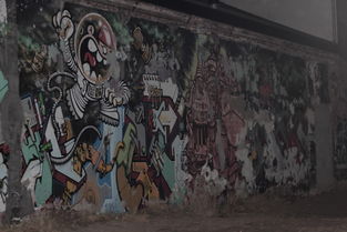 百年蔷薇刀，一场跨越百年的家居艺术之旅