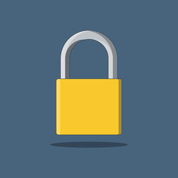 小米路由器的妙用，解锁智能家居与高速网络的无限可能