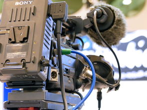 了解电磁阀阀芯，生活中的小英雄