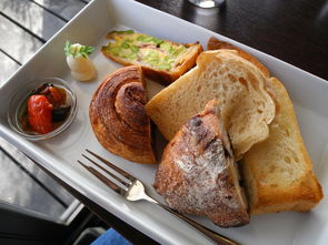 东菱面包机蛋糕食谱，轻松制作美味蛋糕