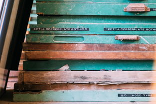 印刷机里的艺术大师—海德堡四色印刷机 印刷机里的艺术大师—海德堡四色印刷机