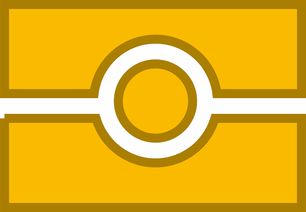 支付宝与网银，本质区别与功能比较