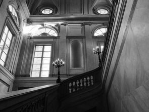 大空间装潢指南，充分利用每一寸空间的艺术