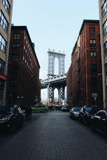 武汉农村商业银行装潢设计，打造现代金融服务新地标