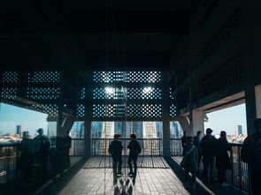 武汉农村商业银行装潢设计，打造现代金融服务新地标