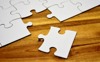 网上银行购买基金，轻松理财新选择