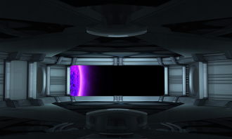 爱情公寓，从虚拟到现实的装潢之旅