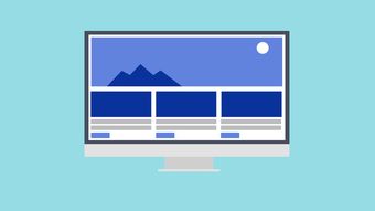 华夏银行官方网站装修设计解析，从视觉到功能的全面优化