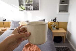 室内空气净化器，净化呼吸，提升生活品质