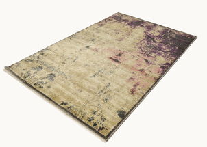 中华板材网，为板材行业架起的高效桥梁