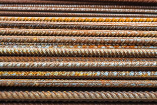 螺纹钢理论重量表，让钢材选择不再复杂