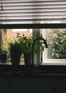 窗帘布批发网，为家居设计注入活力的宝藏网站