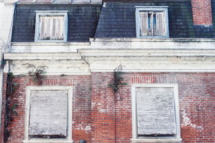 保护爱家的外衣—厦门外墙涂料的重要性与选择指南