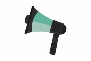 扩音器品牌，开启高效沟通的宝藏钥匙