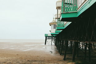 绿色转型，建筑垃圾处理与再利用的探索