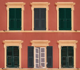 北京隐形纱窗，打造安全与美观并存的家居环境