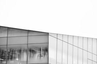 北京隐形纱窗，打造安全与美观并存的家居环境