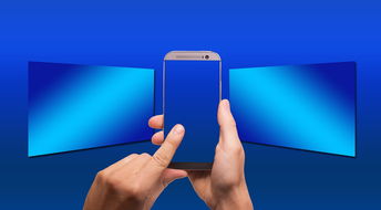 陕西智能家居，智慧生活的革命性变革