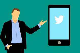 陕西智能家居，智慧生活的革命性变革