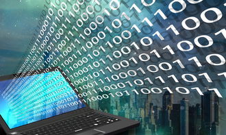 你的钱怎么花的？揭秘网上支付跨行清算系统的奥秘