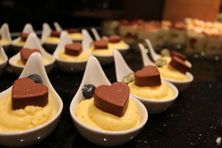 用微波炉做蛋糕,简单又美味的烘焙选择 用微波炉做蛋糕,简单又美味的烘焙选择